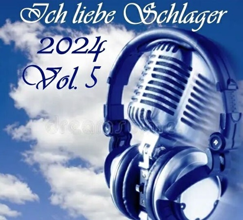 Cover.jpg