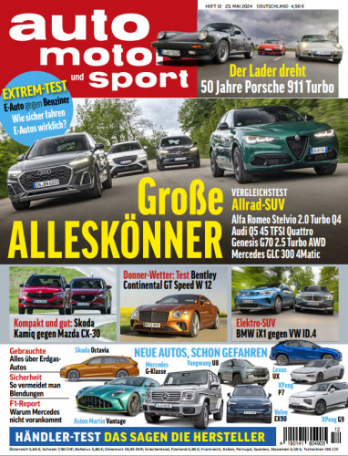 Auto-Motor-und-Sport.jpg