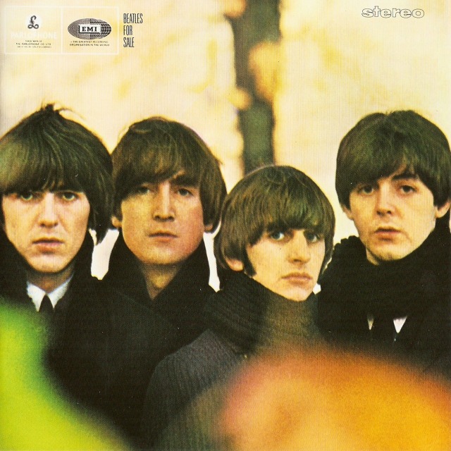 The-Beatles-Beatles-For-Sale-Front.jpg