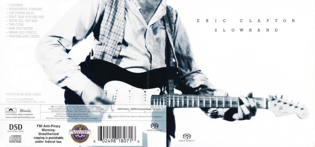 Eric-Clapton-Slowhand-35th-SACD.jpg