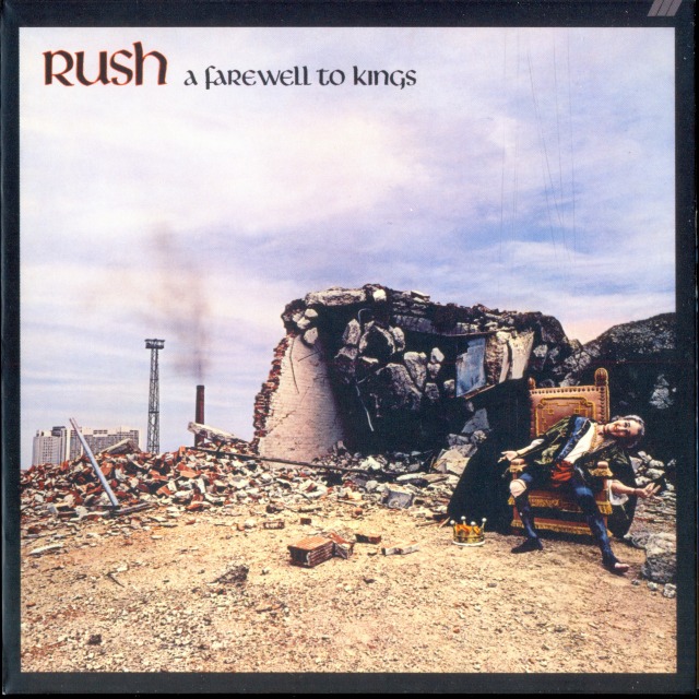 Rush-A-Farewell-To-Kings-Front.jpg
