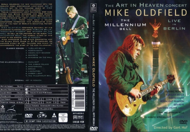 Mike-Oldfield-Millennium-Bell-Live-in-Berlin.jpg