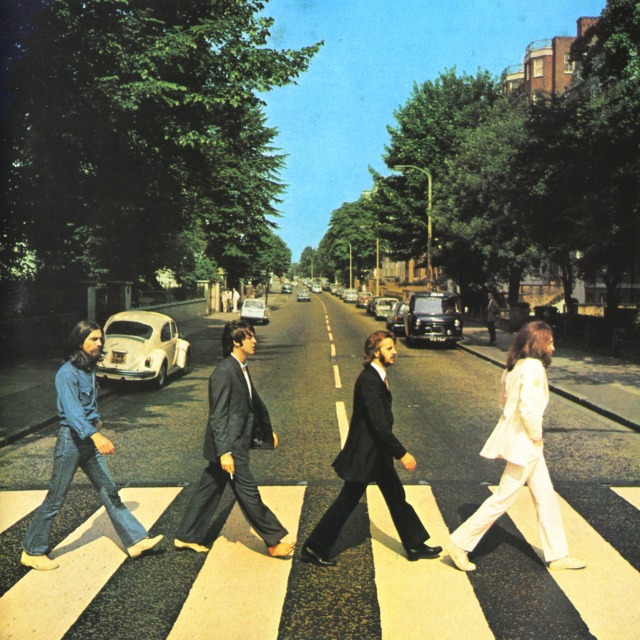 The-Beatles-Abbey-Road-Front.jpg