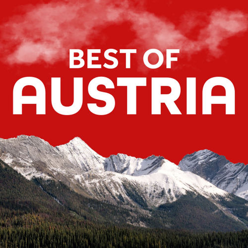 762065515_va-best-of-austria.jpg