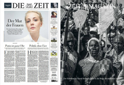 Die-Zeit-mit-Zeit-Magazin.jpg