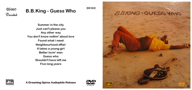 BB-King-Guess-Who.jpg