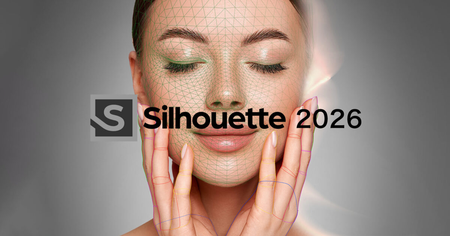 50986963lf.png
