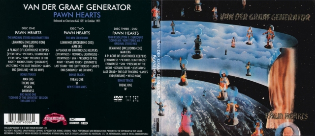 Van-Der-Graaf-Generator-Pawn-Hearts.jpg