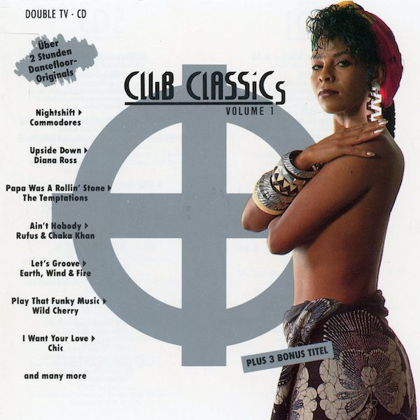 000-Club-Classics-Volume-1-Cover-Front.jpg