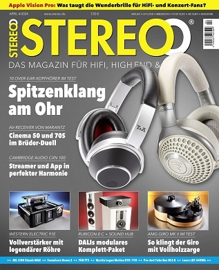 Stereo-Magazin.jpg