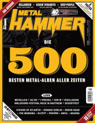 Metal-Hammer-2024-07.jpg