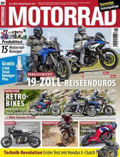 Motorrad-Magazin.jpg