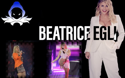 beatrice-eglie.jpg