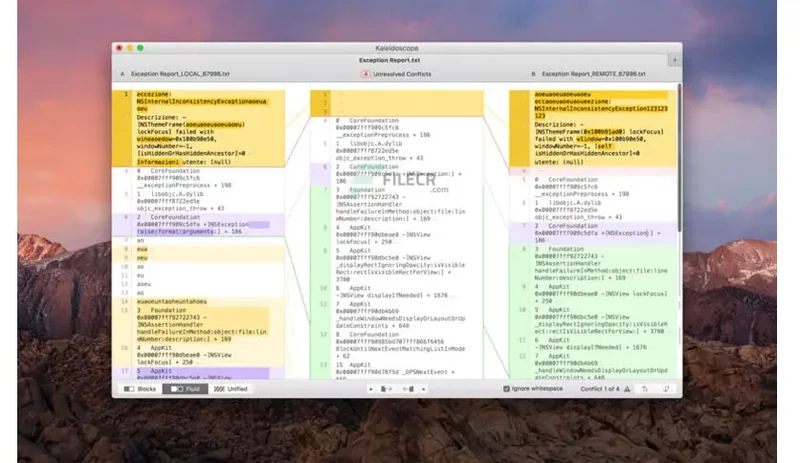 kaleidoscope-for-mac-free-download-01.webp