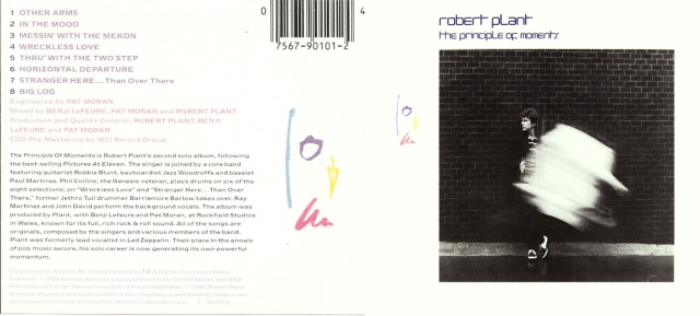 Robert-Plant-The-Principle-Of-Moments.jpg