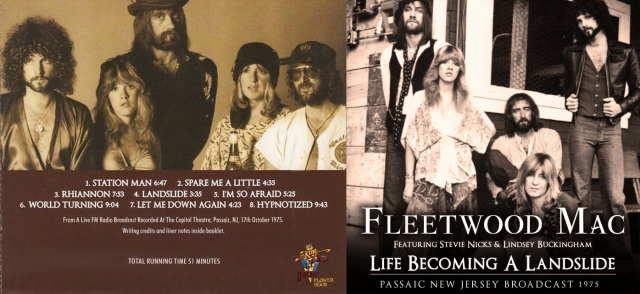 Fleetwood-Mac-KBFH-75.jpg