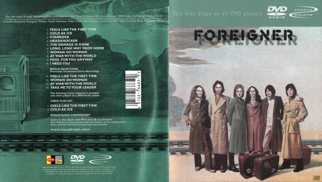 Foreigner-Foreigner.jpg