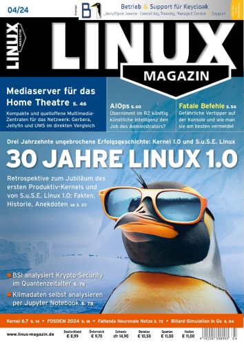 Linux-Magazin-M-rz-No-04-2024.jpg