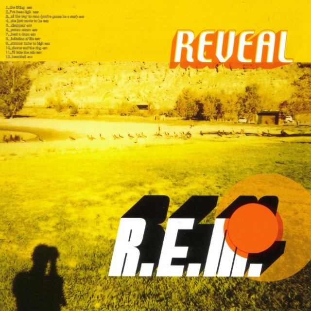 R-E-M-Reveal-Front.jpg