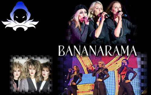 bananarama.jpg