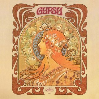 Gypsy-Gypsy-2022-Reissue.jpg