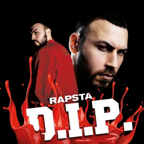 ckZ9ZGu.jpeg