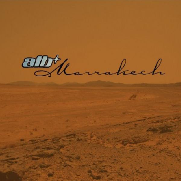 00-ATB-Marrakech-Cover.jpg