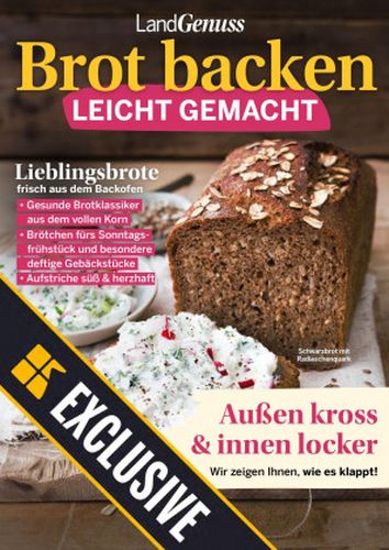 Land-Genuss-Magazin.jpg