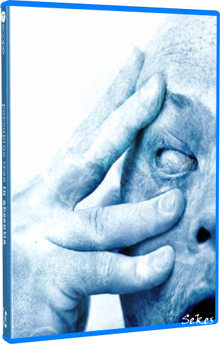 e24f4a5b8d3693cbfc7e1f00812aef8b.png