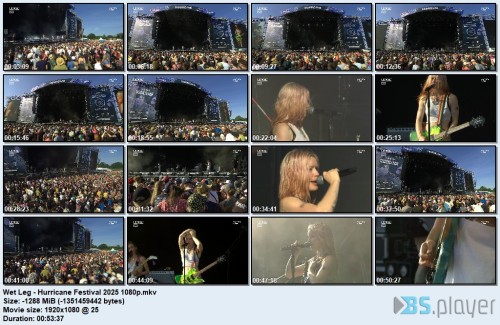22bb0292ab637947ec9df7ee8340bead.jpg