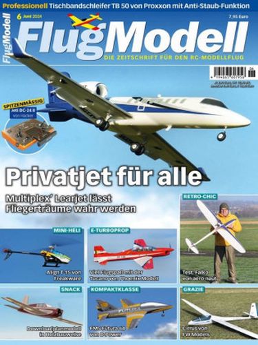 Flug-Modell-Juni-2024.jpg