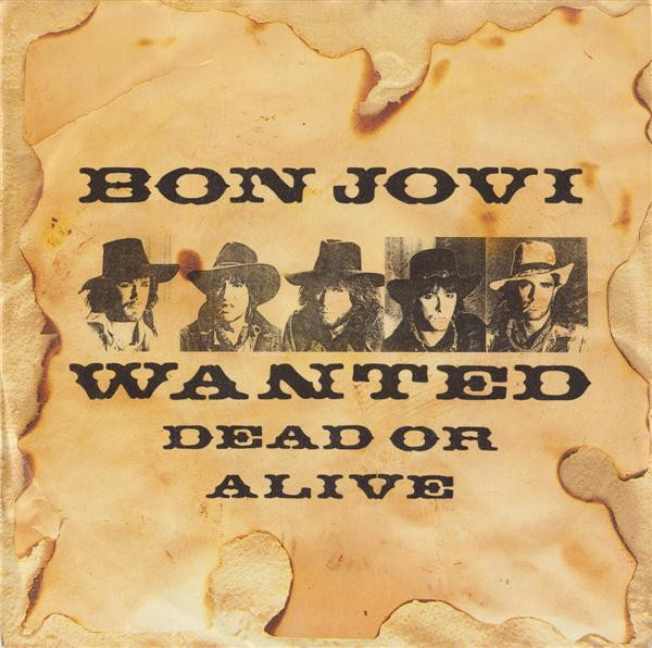 00-Bon-Jovi-Wanted-Dead-Or-Alive-Cover.jpg