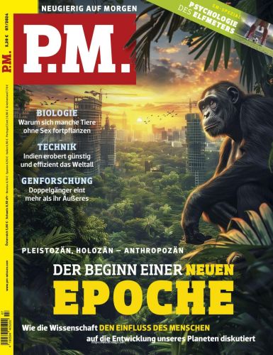 P-M-Magazin-Juli-2024.jpg