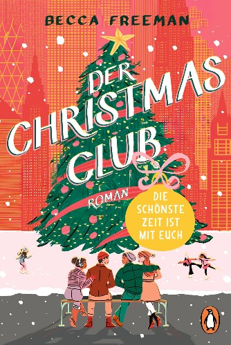 Becca-Freeman-Der-Christmas-Club.jpg