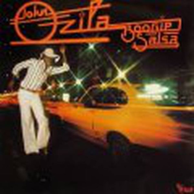 john-ozila-boogie-salsa-Ar2-Yj-Ow-crop-c0-5-0-5-600x600-70.jpg