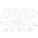 dvd-audio_small95jn7.png