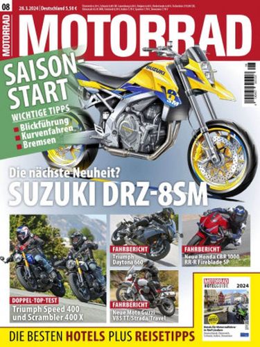 Motorrad-Magazin.jpg