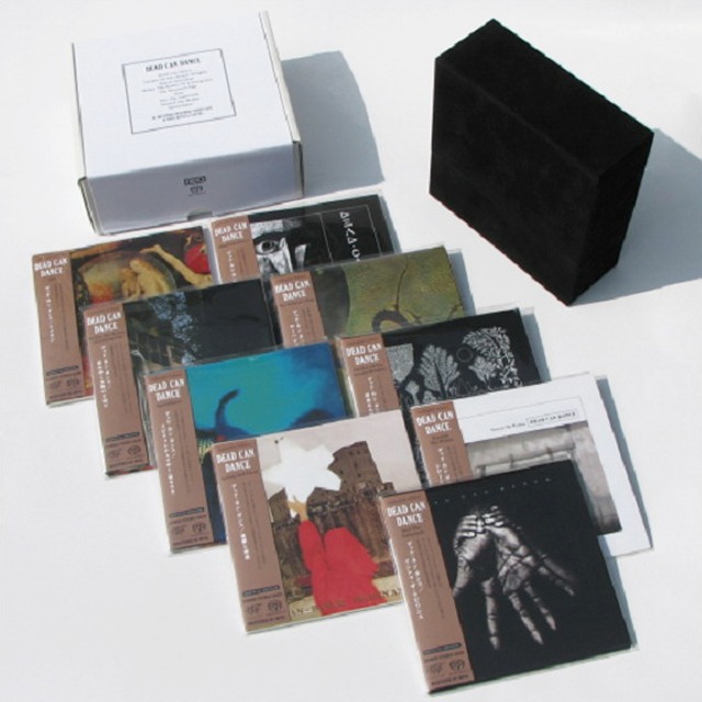 Dead-Can-Dance-SACD-Box.jpg