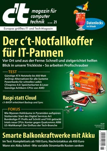 c-t-Magazin.jpg