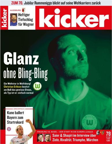 Kicker.jpg