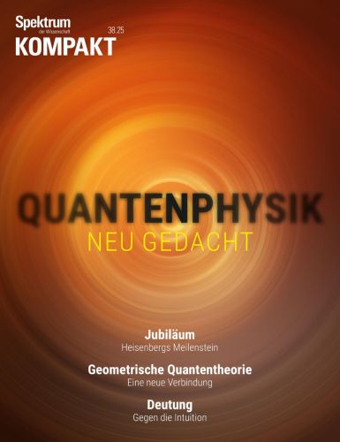 Spektrum-der-Wissenschaft-Kompakt.jpg