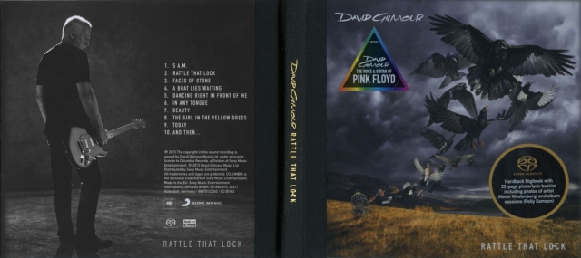 David-Gilmour-Rattle-That-Lock-SACD.jpg