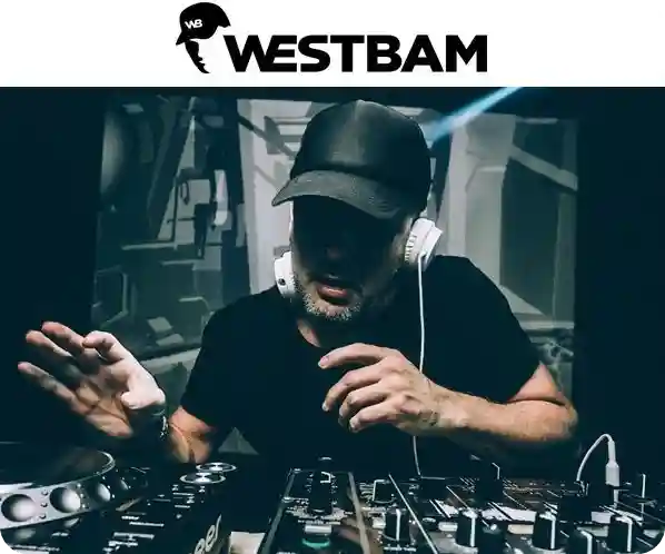 3kugshpf.webp