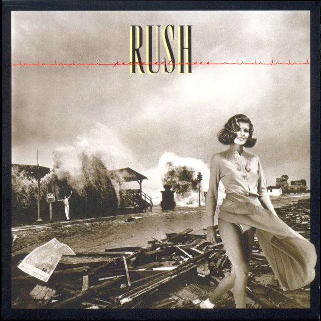 Rush-Permanent-Waves-Front.jpg