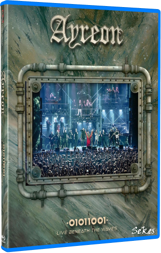 6f26d90ea70b26fa0d000a8df42283d6.png