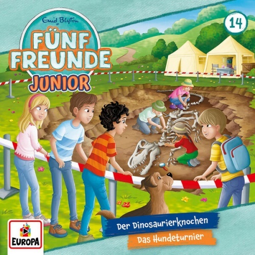 zjkik7hi.jpg