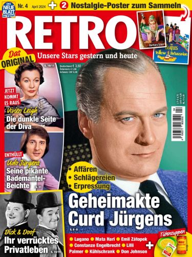 Retro-Magazin.jpg