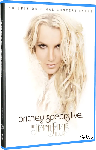 d25c018cd9a30cbca6bfe30d6000d890.png