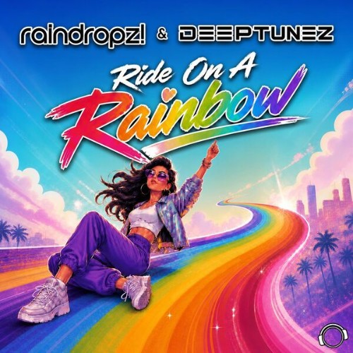 772797213_2raindropz.jpg