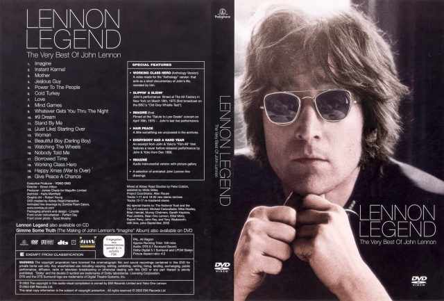 John-Lennon-Legend.jpg